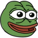 z_pepe_happy z_pepe_happy