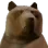 unbearable