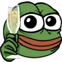 z_pepe_celebrate z_pepe_celebrate