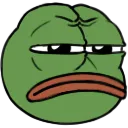 z_pepe_sus z_pepe_sus