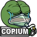z_pepe_copium z_pepe_copium
