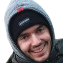 harabiq Discord emoji