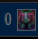 Zeroparse