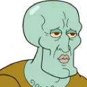 F_handsome F_handsome