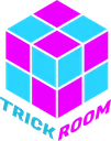 TrickRoom