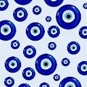 emoji_3