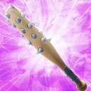 emoji_5