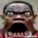 ohnaw