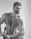 gigachad