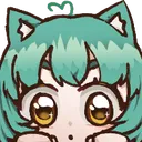 girldmpeek girldmpeek