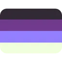 emoji_62