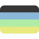 emoji_63