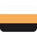 emoji_64