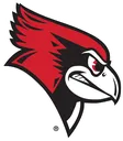 Redbirds