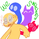 emoji_65