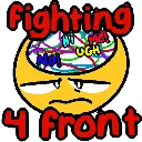 emoji_66