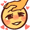 emoji_67