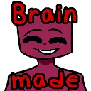 emoji_68