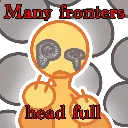 emoji_69