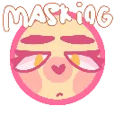 emoji_70