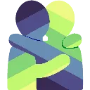 emoji_71