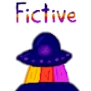 emoji_72