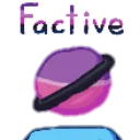 emoji_73