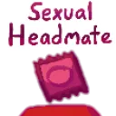 emoji_74