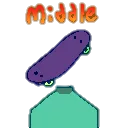 emoji_76