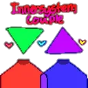 emoji_77