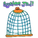 emoji_78