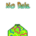 emoji_79