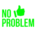 noproblem