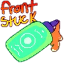 emoji_80
