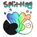emoji_81