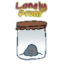 emoji_82