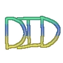 emoji_83