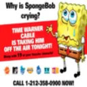 SPRINKLENOO SPRINKLENOO