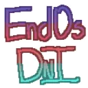 emoji_84