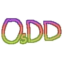 emoji_85