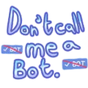 emoji_86