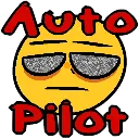 emoji_88