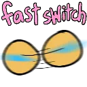 emoji_90