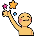 emoji_91