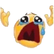 NOOO