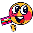 emoji_100