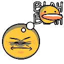 emoji_101