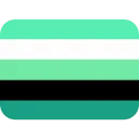 emoji_102