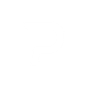 :boticon: