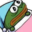 pepeawake